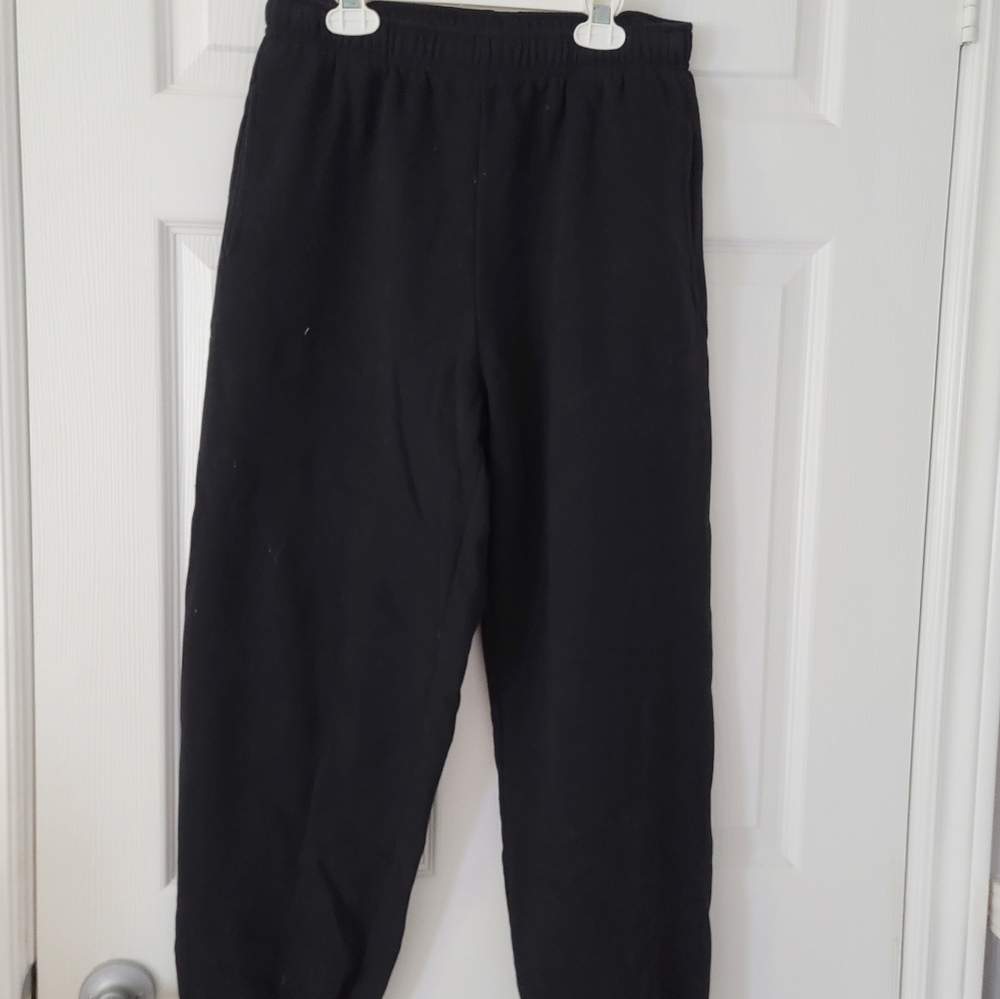 Aeropostale Sweatpants